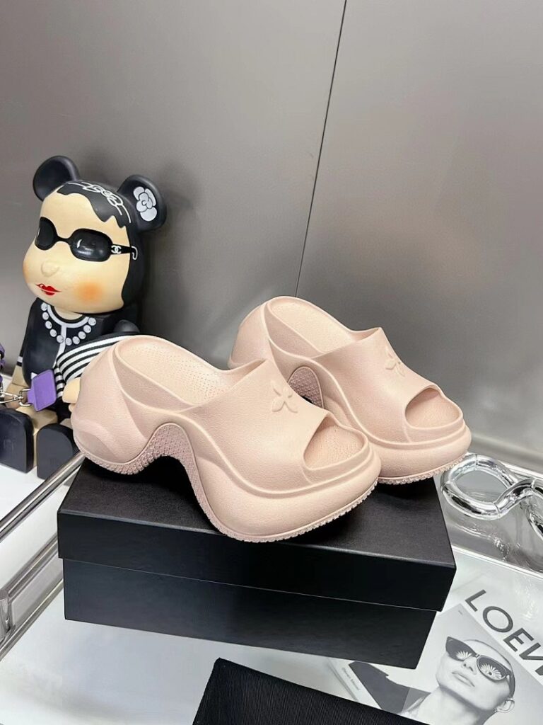 Shoe Style 2001150