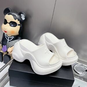 Shoe Style 2001150
