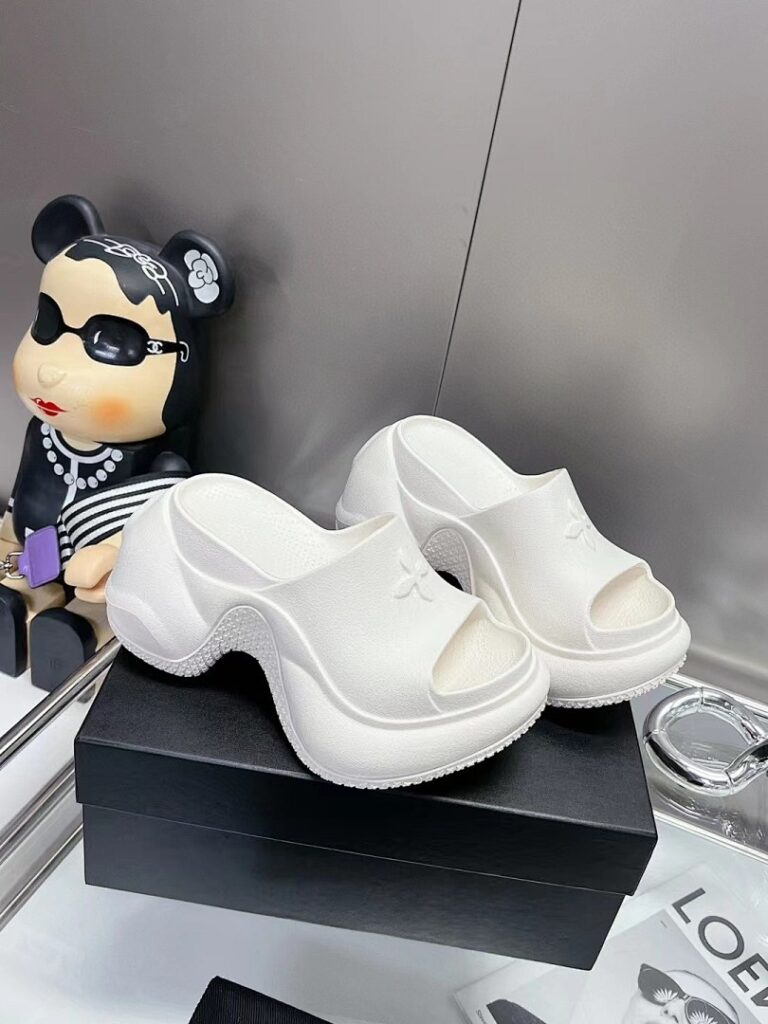 Shoe Style 2001150