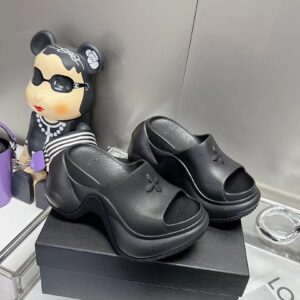 Shoe Style 2001150