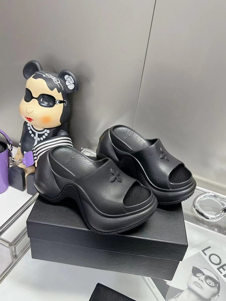 Shoe Style 2001150