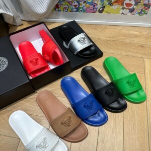 Shoe Style 1801150