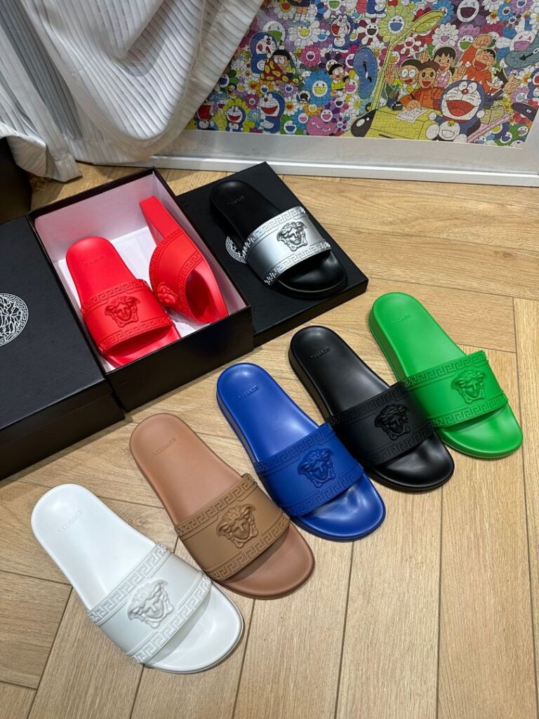 Shoe Style 1801150