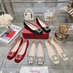 Shoe Style 2901159