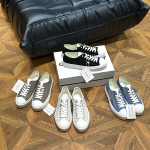 Givenchy Shoe Style 2301126