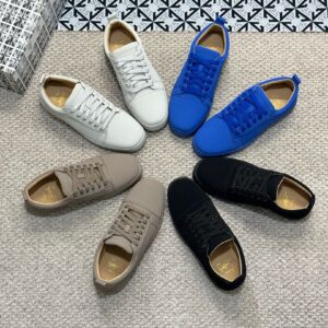 Christian Louboutin Shoe Style 2301127