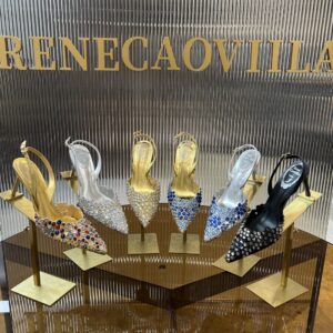 Shoe Style 3101135