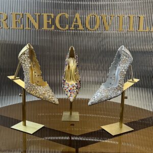 Shoe Style 3501135