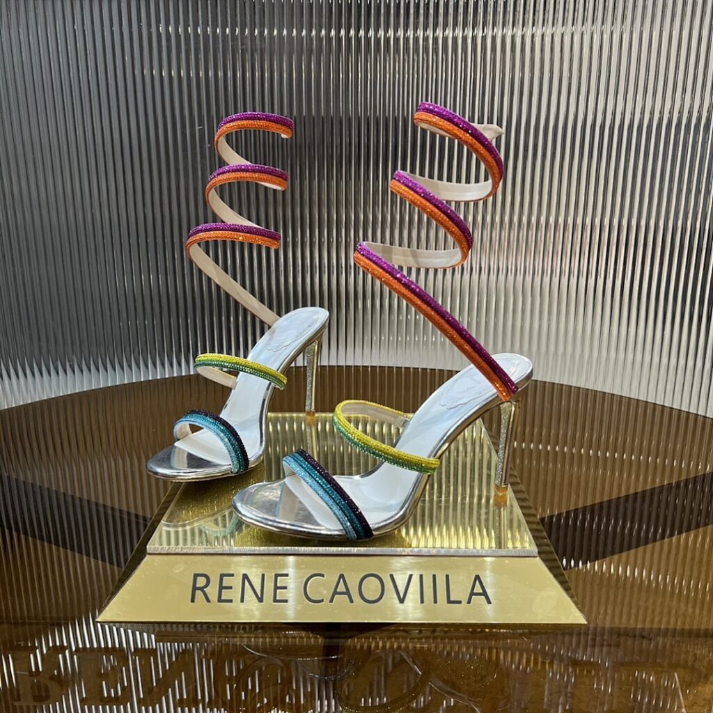 Shoe Style 3501135