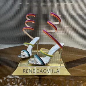 Shoe Style 3501135