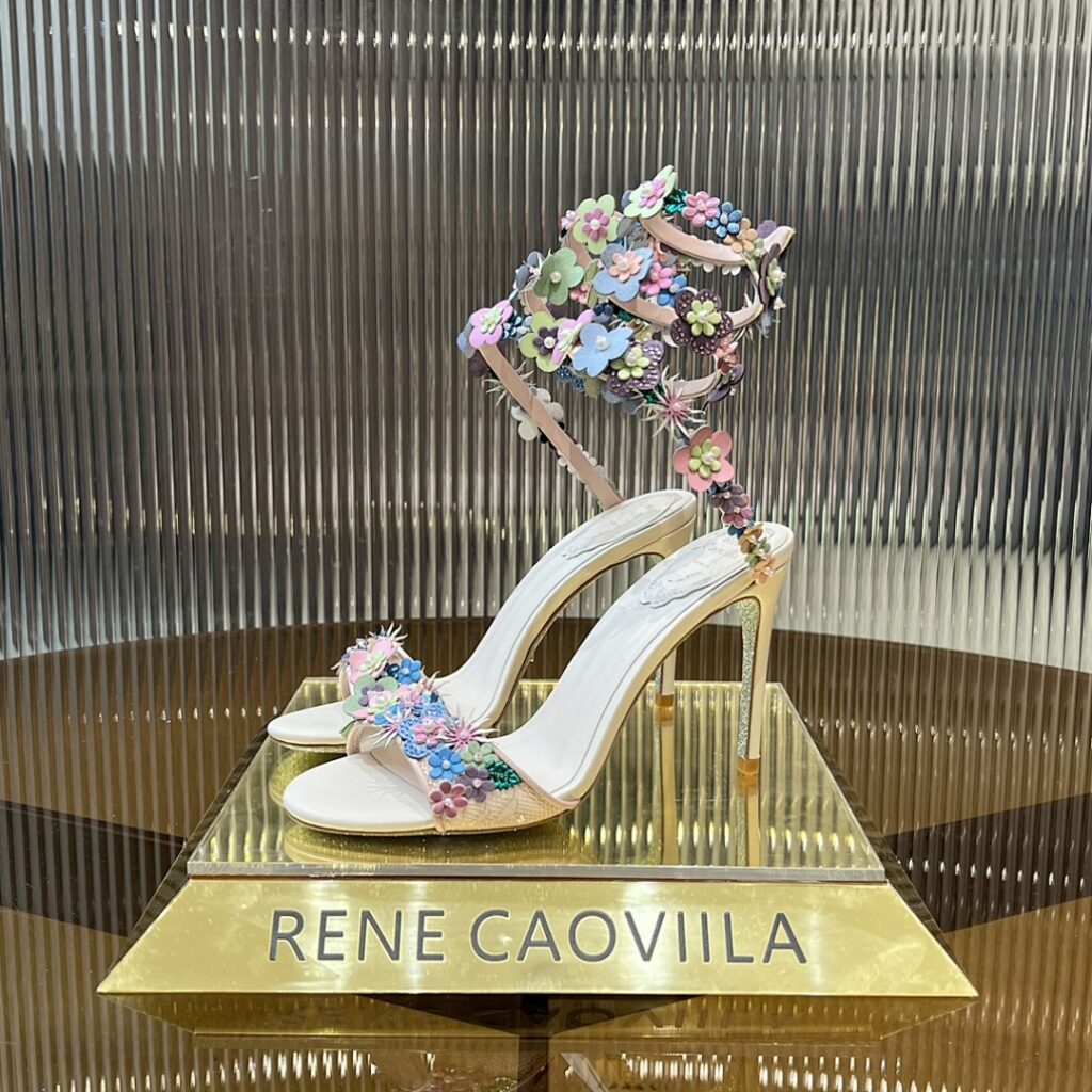 Shoe Style 3601135