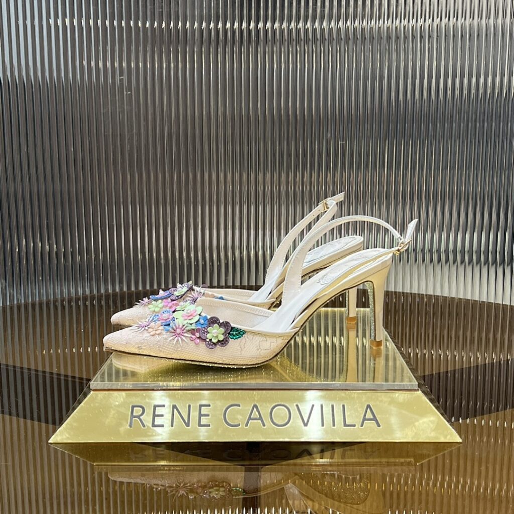 Shoe Style 3301135