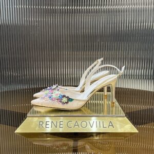 Shoe Style 3301135