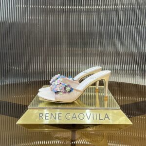 Shoe Style 2901135