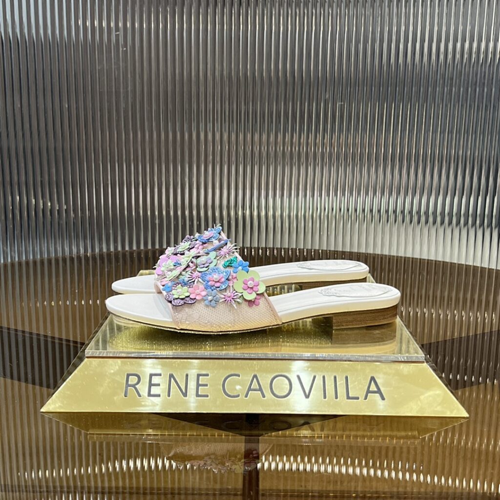 Shoe Style 2901135