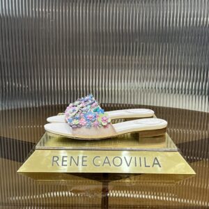Shoe Style 2901135