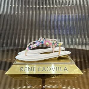 Shoe Style 2901135