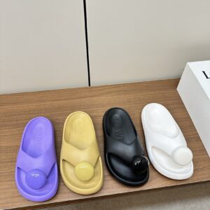 Loewe Shoe Style 1801148