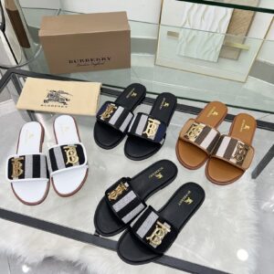 Balenciaga Shoe Style 2101117