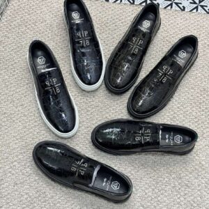 Shoe Style 2201127