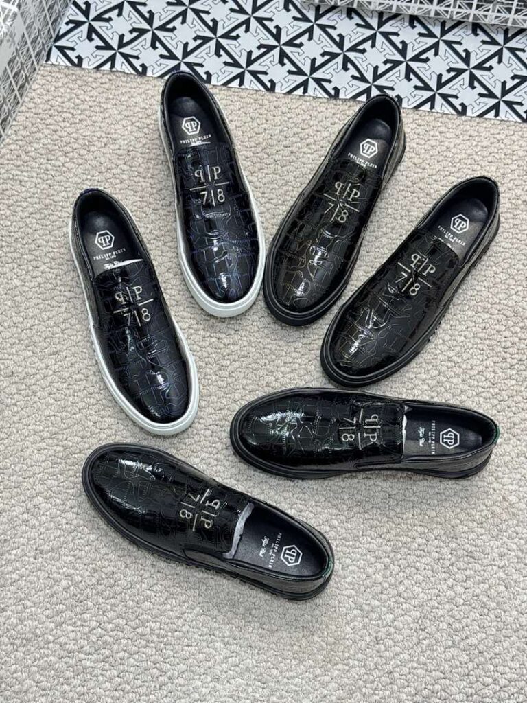Shoe Style 2201127
