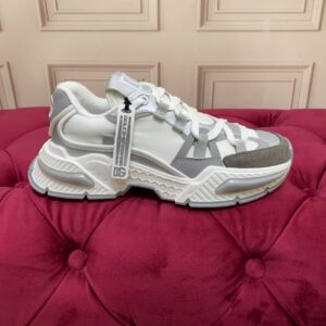 Dolce & Gabbana Shoe Style 3204515