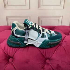 Dolce & Gabbana Shoe Style 3204515