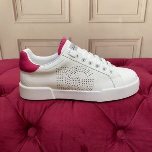 Dolce & Gabbana Shoe Style 2904515