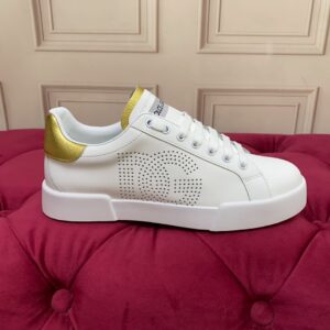 Dolce & Gabbana Shoe Style 2904515