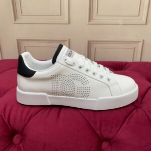 Dolce & Gabbana Shoe Style 2904515