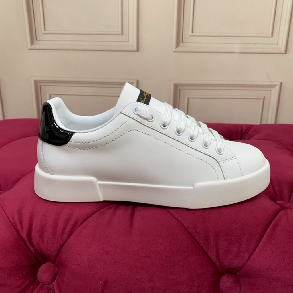 Dolce & Gabbana Shoe Style 2904515