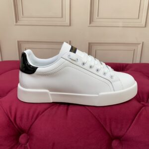 Dolce & Gabbana Shoe Style 2904515