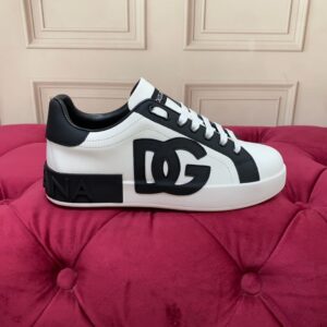 Dolce & Gabbana Shoe Style 2904515