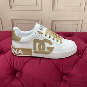 Dolce & Gabbana Shoe Style 2904515