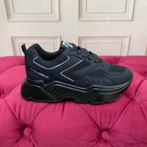 Dolce & Gabbana Shoe Style 3204515