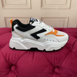 Dolce & Gabbana Shoe Style 3204515
