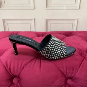 Dolce & Gabbana Shoe Style 3204515