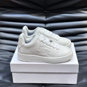 Balenciaga Shoe Style 2401126