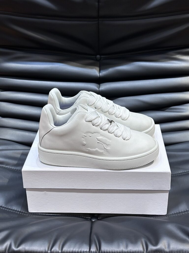 Balenciaga Shoe Style 2401126