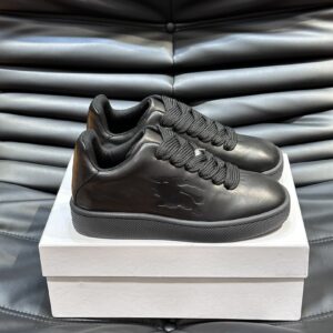 Balenciaga Shoe Style 2401126