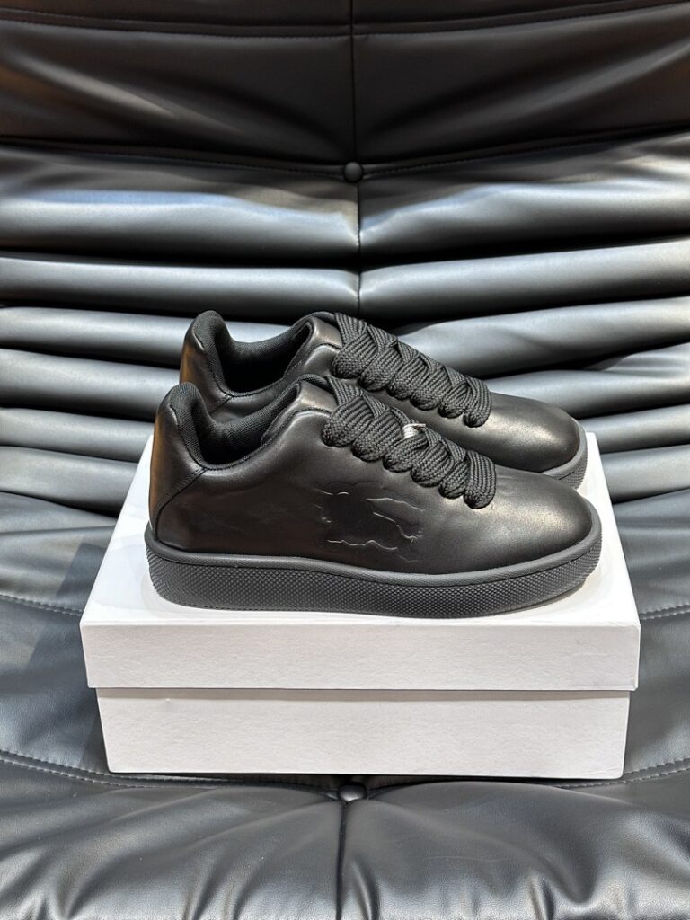 Balenciaga Shoe Style 2401126