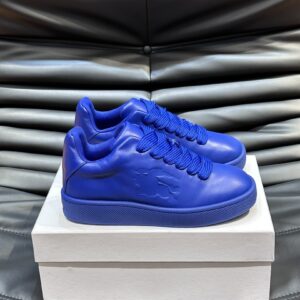 Balenciaga Shoe Style 2401126