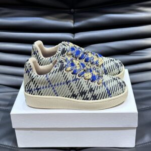 Balenciaga Shoe Style 2301126