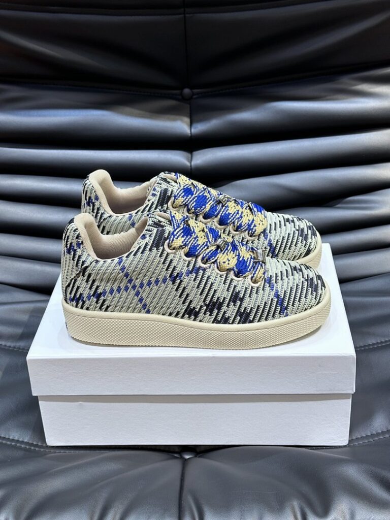 Balenciaga Shoe Style 2301126