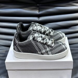 Balenciaga Shoe Style 2301126
