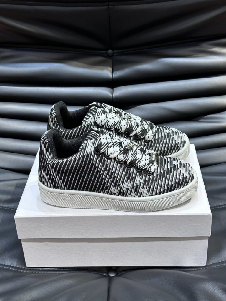 Balenciaga Shoe Style 2301126