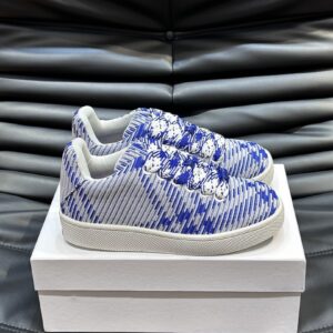 Balenciaga Shoe Style 2301126