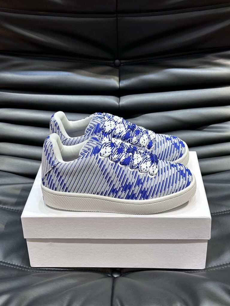Balenciaga Shoe Style 2301126