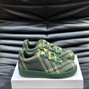 Balenciaga Shoe Style 2301126