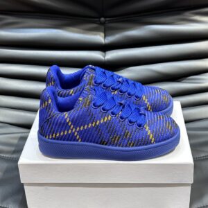 Balenciaga Shoe Style 2301126